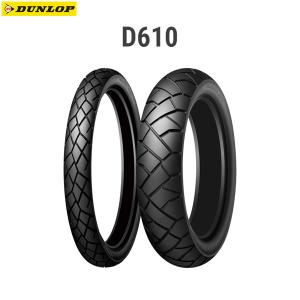 DUNLOP（ダンロップ） 334070 150/70R17 MC 69V MIXTOUR TL リア専用