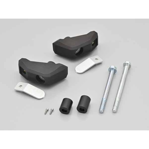 【3月27日出荷】デイトナ KATANA(19-22)/GSX-S1000(15-20) エンジンプ...