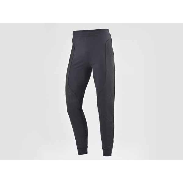 【4月7日出荷】デイトナ HBP-020 耐切創プロテクターインナーパンツ（プロテクター別売り）XL...