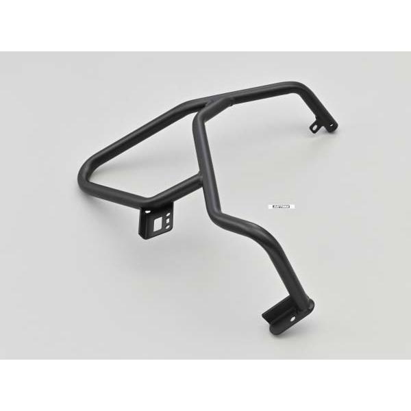 デイトナ エンジンガード本体 右側 Vストローム250SX Upper（43510）用 DAY435...