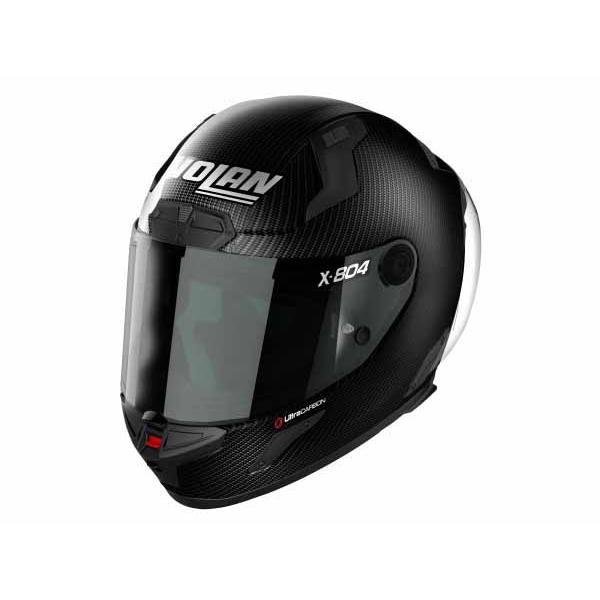 【3月31日出荷】デイトナ NOLAN X-804RS ULTRA CARBON PURO FLAT...