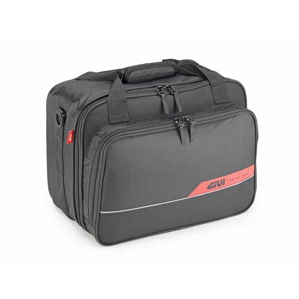 デイトナ GIVI DLM30用 T514B インナーバッグ DAY47813