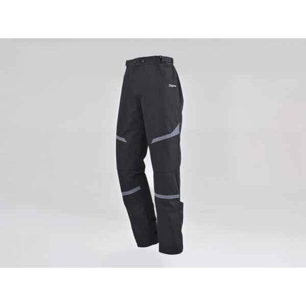 デイトナ DB-007 ウインターオーバーパンツ ブラック[2XLサイズ] DAY48636