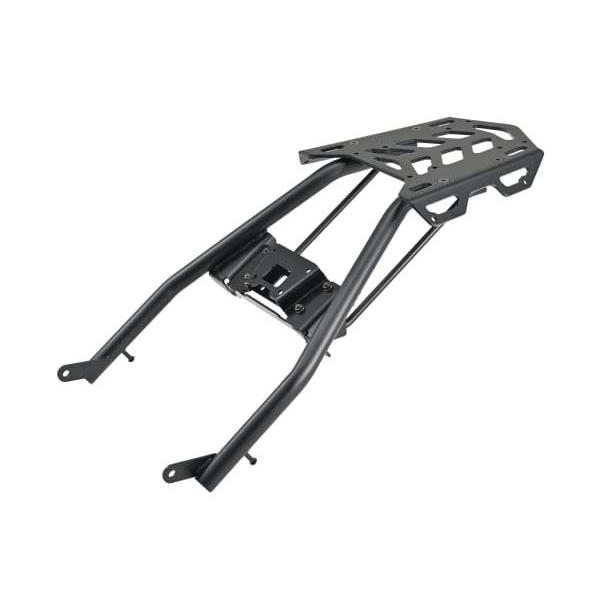 【3月28日出荷】デイトナ GSX-8S/8R マルチウイングキャリア DAY49671