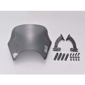 デイトナ W230 MEGURO S1 スモーク