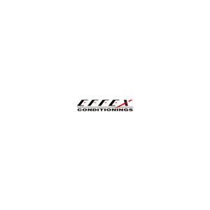 EFFEX (エフェックス) スイッチハーネス 150mmロング  CB1300SB('14〜'16)  ECW000615｜partsboxsj