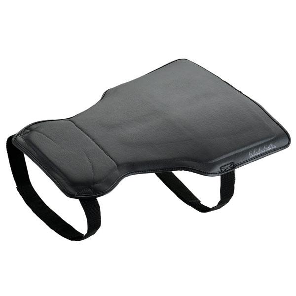 EFFEX (エフェックス) GEL-ZAB D(ゲルザブD) ユニバーサル (210/280x36...