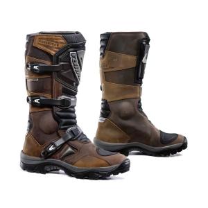 Forma フォーマ ADVENTURE LOW DRY アドベンチャー : SPEED EDGE
