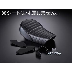 G-Craft ASIA Gcraft Gクラフト カスタムシート 段付きタックロール