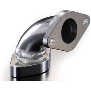 Gクラフト 39005 CRミニ用可変マニホールド Gcraft 可変マニホールド