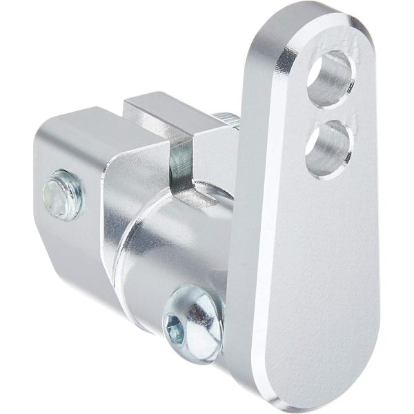 【4月21日出荷】Gクラフト アジャスタブルシフトリンクGC-016OP　39909