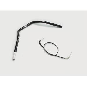 HURRICANE（ハリケーン） 【○メーカー在庫あり】ハリケーン VTR1000F