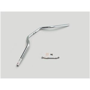 ハリケーン ヨーロピアン3型 ハンドルSET