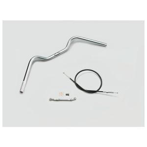 フォワードコンチ1型 ハンドルSET