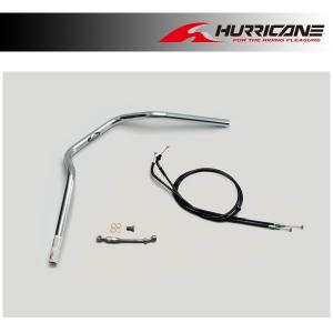 HURRICANE（ハリケーン） 【×欠品中 要納期確認】ハリケーン ZX-14R