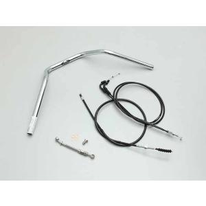 【×欠品中 要納期確認】ハリケーン GB350（21-22 2BL-NC59） ハリケーン ナロー３...