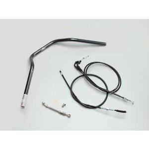 【×欠品中 要納期確認】ハリケーン GB350（21-22 2BL-NC59） ハリケーン ＰＯＬＩ...