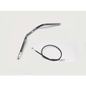 【×欠品中 要納期確認】ハリケーン XSR125 ABS ヤマハ YAMAHA ヨーロピアン２型 ハ...