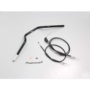 【×欠品中 納期未定】ハリケーン XSR125 ABS ヤマハ YAMAHA ヨーロピアン３型 ハン...