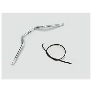 ハリケーン ヨーロピアン3型 SET