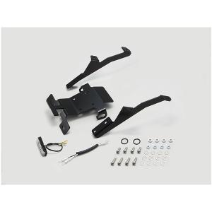 ホンダ CB250R サービスマニュアル Amazon.co.jp: サービスマニュアル(機種編) CB250R(MC52：'23