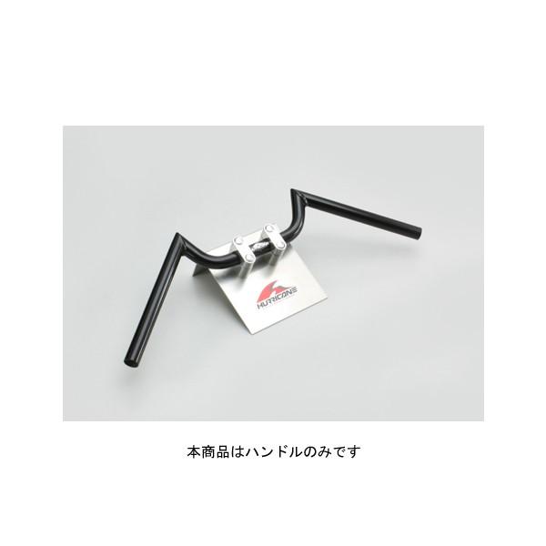 【4月2日出荷】ハリケーン ミニスワロ- (P7/8インチ)    クロ　HB0016B-01