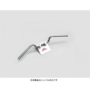 HURRICANE（ハリケーン） 【5月15日出荷】ハリケーン φ7/8インチ汎用
