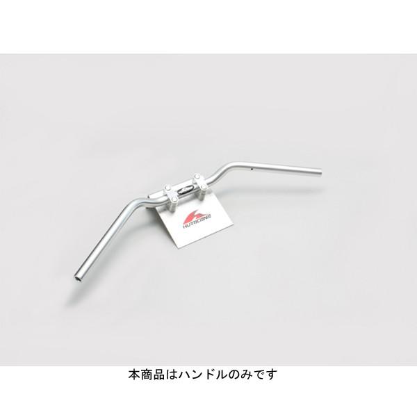 【○メーカー在庫あり】ハリケーン バーハンキットセンヨウ SV 02ZX-12R　HB0290A