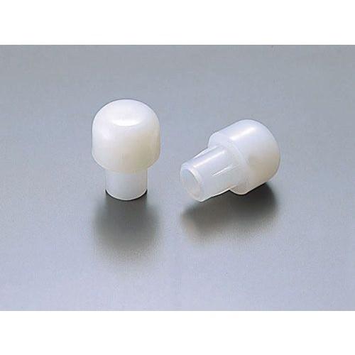 【4月3日出荷】ハリケーン P22ハンキュウガタ・サイドキャップ WT　HB0322W