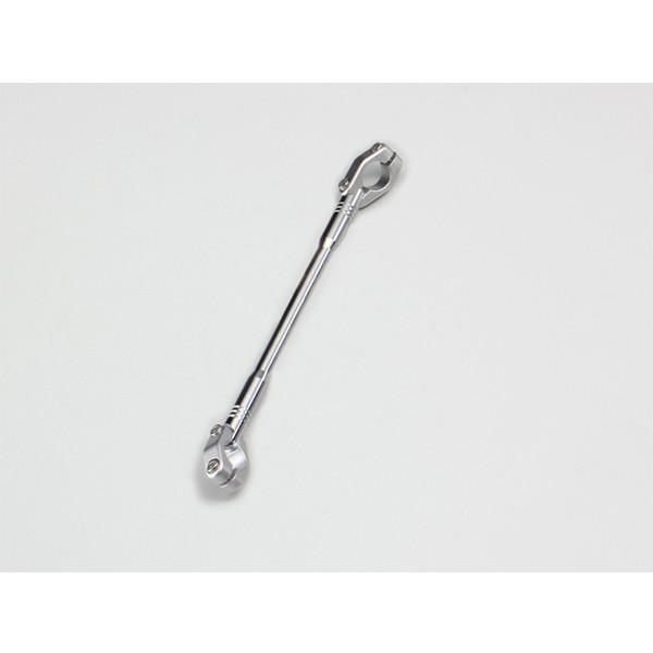 【○メーカー在庫あり】ハリケーン ハンドルブレース(Mサイズ)  CL&amp;MV　HB0690C