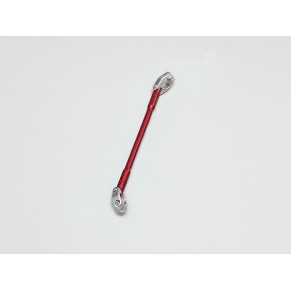 【○メーカー在庫あり】ハリケーン ハンドルブレース(Lサイズ)  RD&amp;SV　HB0692R