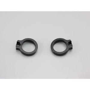 Alpinestars SMX -Rバイク用グローブ　レディース RMP RPM 4-2-1 84-FZ400R 3008S-01 : パーツボックスシステムジャパン