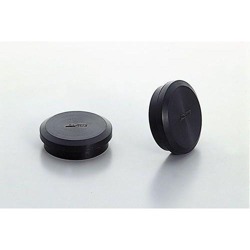 【4月3日出荷】ハリケーン フロントフォークトップCAP  ZZR400　HB0883