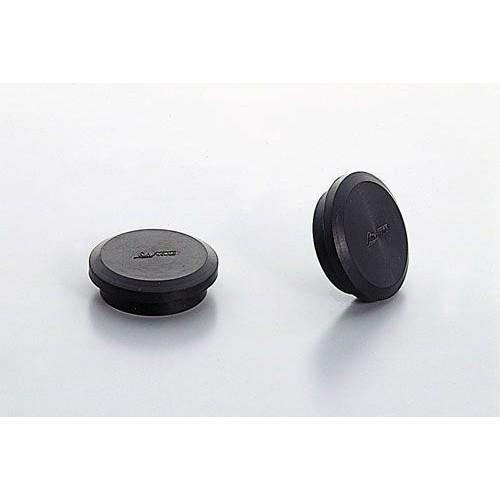【○メーカー在庫あり】ハリケーン フロントフォークトップCAP  GPZ400S　HB0886