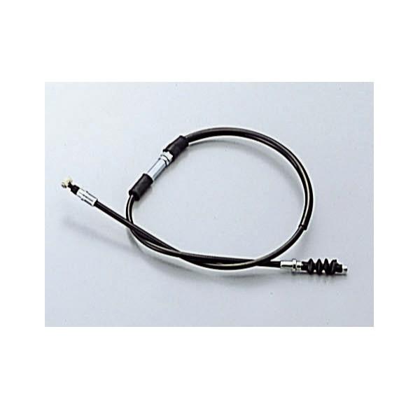 【7月16日出荷】ハリケーン クラッチケーブル(+10CM)  モンキー 　HB6026
