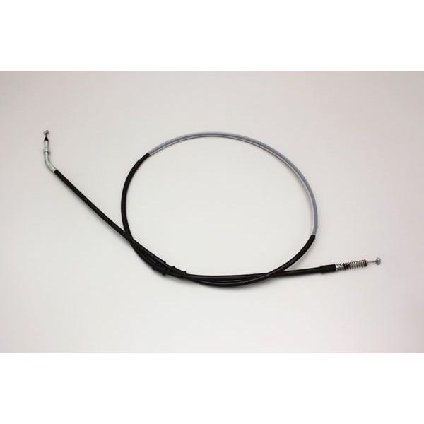 【○メーカー在庫あり】ハリケーン パーキングケーブル(+15CM) フォルツァ　HB6054