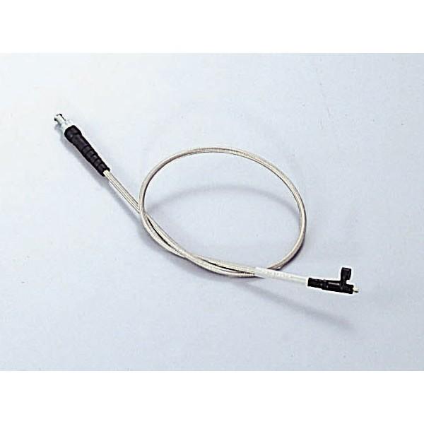 【○メーカー在庫あり】ハリケーン メーターケーブル(ノーマル)  CB400SF　HB6126M