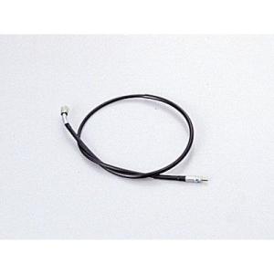 【○メーカー在庫あり】ハリケーン メーターケーブル(+15CM)  マグナ50　HB6131