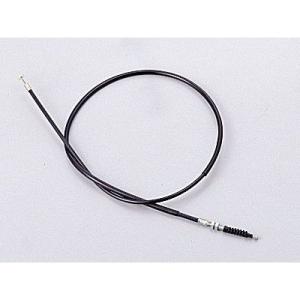 【○メーカー在庫あり】ハリケーン クラッチケーブル(+27CM)  レブル 　HB6133