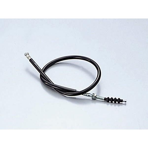 【○メーカー在庫あり】ハリケーン クラッチケーブル(+20CM) NSR50/80　HB6144-1...
