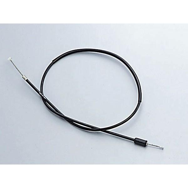 【○メーカー在庫あり】ハリケーン クラッチケーブル(+15CM) 77CB400F　HB6193