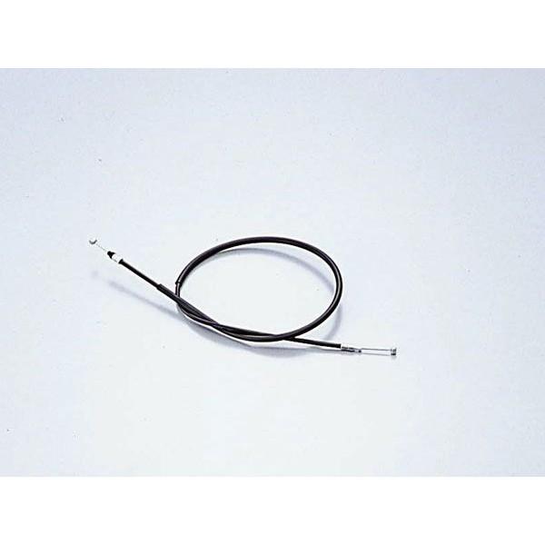 【○メーカー在庫あり】ハリケーン チョークケーブル(+30CM) CBX400F　HB6203
