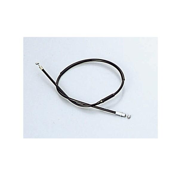 【4月4日出荷】ハリケーン デコンプケーブル(+15CM) SR4/5　HB6309