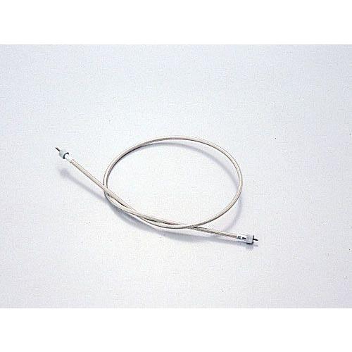 【○メーカー在庫あり】ハリケーン メーターケーブル(+15CM) Dスター400　HB6327M