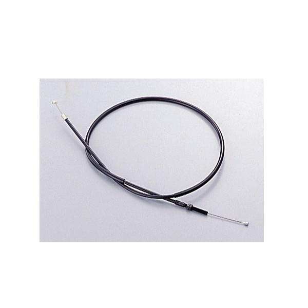 【4月2日出荷】ハリケーン クラッチケーブル(+15CM) Dスター400　HB6445