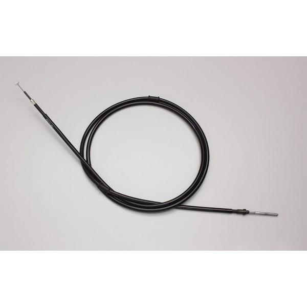 【○メーカー在庫あり】ハリケーン Pブレーキケーブル(+20CM) マジェ25　HB6463