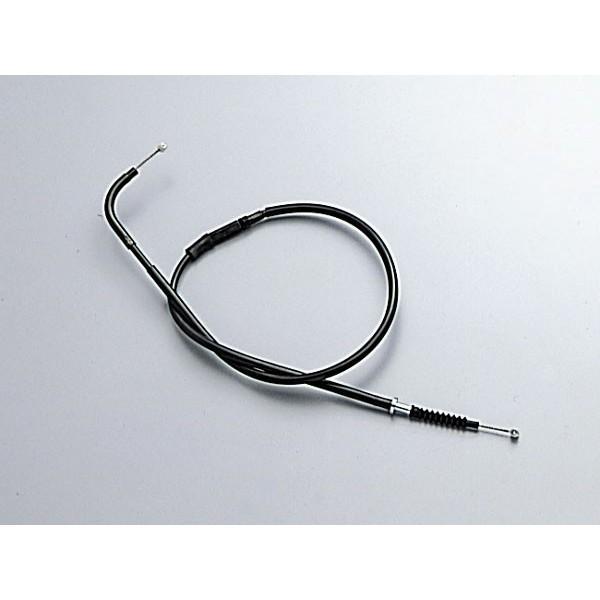 【4月3日出荷】ハリケーン クラッチケーブル(+15CM) グース350　HB6541