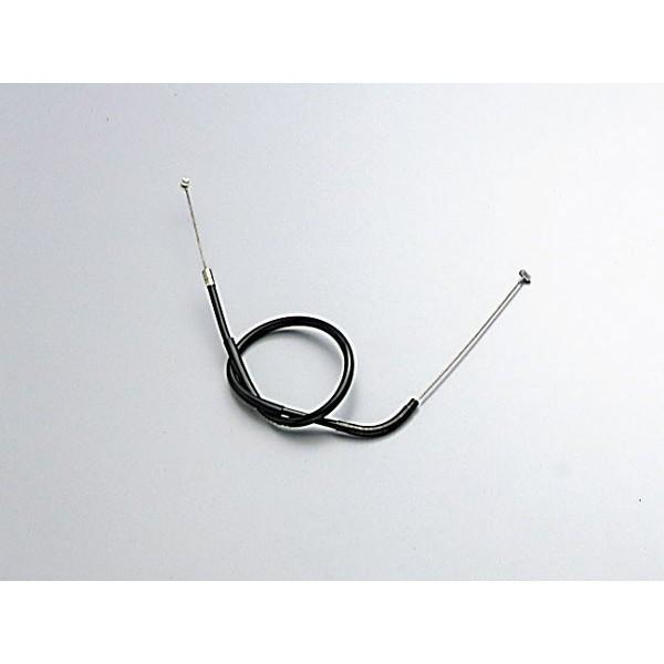 【○メーカー在庫あり】ハリケーン クラッチケーブル(+15CM) GSX1100S　HB6547-1...