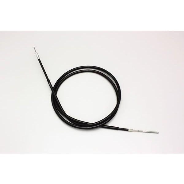 【○メーカー在庫あり】ハリケーン リアブレーキケーブル(+15CM)05V125　HB6589