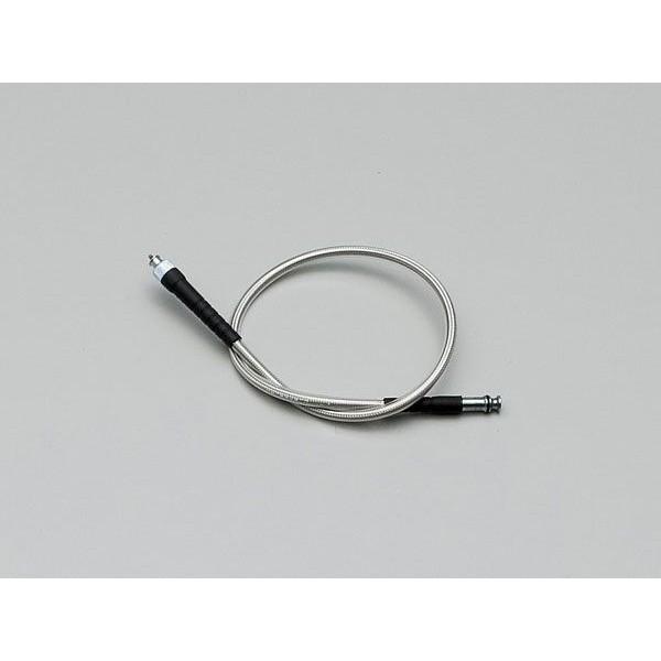 【○メーカー在庫あり】ハリケーン メーターケーブル(ノーマル)  NS-1 　HB6655M